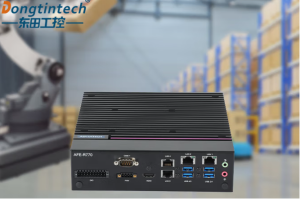 東田工業嵌入式工控機.png 東田工業嵌入式工控機.png