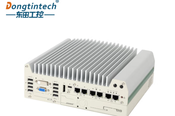 東田工業嵌入式工控機.png 東田工業嵌入式工控機.png