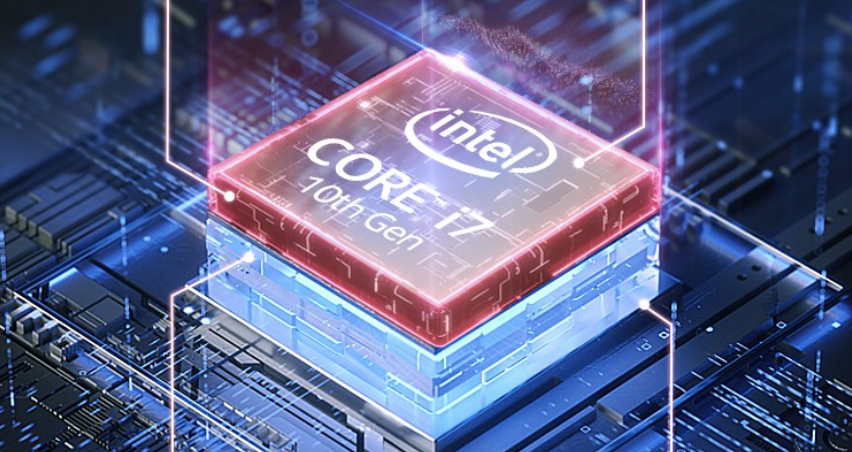 這款工控機(jī)支持10代酷睿i7-10700處理器,六核心十六線程。 這款工控機(jī)支持10代酷睿i7-10700處理器,六核心十六線程。