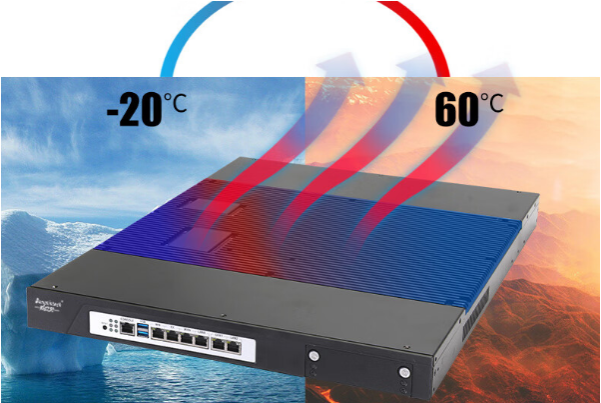 東田多網口工控機.png 東田多網口工控機.png